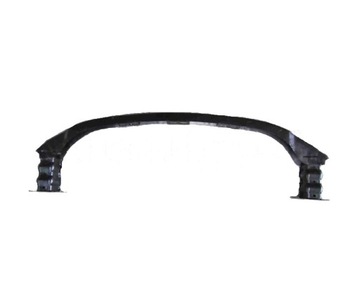 Mocowanie belki CHEVROLET AVEO (T300) 11- 96469611