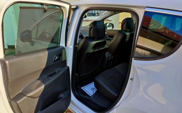 Peugeot 3008 I 2014 Peugeot 3008 NAVI Panorama Head UP Zadbany Serwisowany 1.6 Diesel 120KM, zdjęcie 22