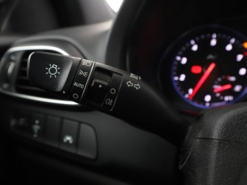 Hyundai 2018 Hyundai i30 navi klima auto grzane fotele kamera i, zdjęcie 33