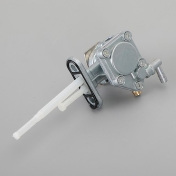 КРАН ТОПЛИВНЫЙ КЛАПАН для Yamaha FJ600 XJ750 XJ600