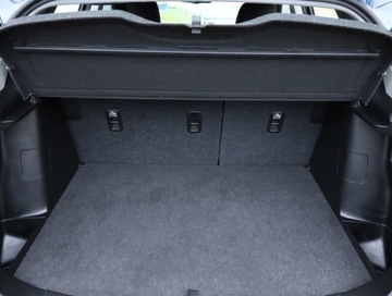 Suzuki SX4 II S-cross Facelifting 1.4 BOOSTERJET 140KM 2017 Suzuki SX4 S-Cross 1.4 BoosterJet, Salon Polska, zdjęcie 13