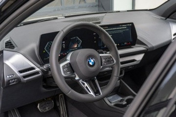 BMW Seria 1 F70 2026 BMW 120 - Dostępny od ręki!, zdjęcie 10