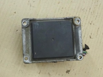 OPEL CORSA КОМБО-КОНТРОЛЛЕР 0261206072 09115111 BY