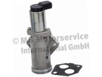 MOTOR KROKOVÝ VOLVO S40 I 1.6-1.9 95-03 V40 95-00