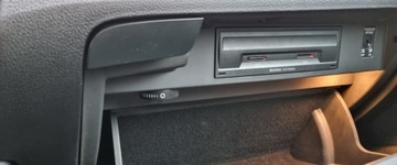 Skoda Superb III Liftback 2.0 TDI 150KM 2017 Skoda Superb Salon Polska Ful Ledi Automat.Roczna Gwarancja Mechaniczna Sl, zdjęcie 27