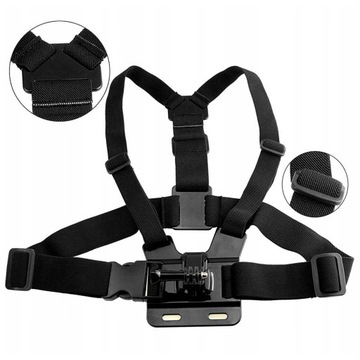 НАРУЖНОЙ РЕГУЛЯТОР ДЛЯ ТЕЛЕФОНА И КАМЕРЫ GOPRO DJI