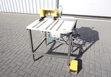 ФРЕЗЕРНЫЙ СТАНОК ДЛЯ ЗАГРУГЛЕНИЯ, УГЛОВ, ОТРЕЗАНИЯ ИЗЛИШНЕГО КЛЕЯ