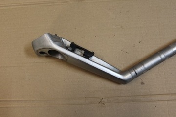 YAMAHA FJR 1300 06-12 ПРАВЫЙ РУЛЕВОЙ