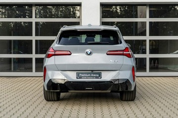 BMW X3 G45 2025 BMW X3 NOWE BMW X3 20 xDrive, zdjęcie 7
