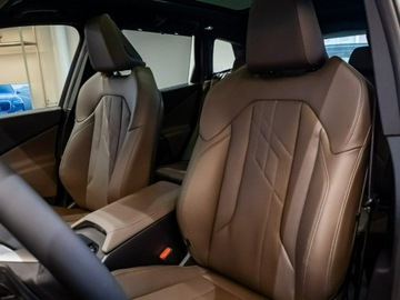 BMW X3 G45 2025 BMW X3 NOWE BMW X3 20d xDrive Dostępne od ręki!, zdjęcie 15