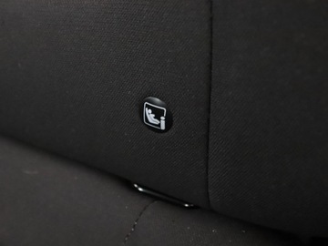 Kia Stonic Crossover 1.4 DOHC 100KM 2018 Kia Stonic klima auto grzane fotele czujniki, zdjęcie 33