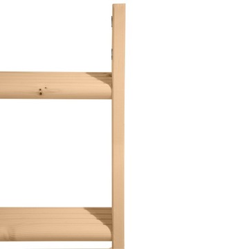 Люк для чердачной лестницы ЭКСТРА 130х70 В305 см 0,86 Вт/м2К Монтажный комплект