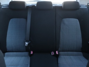 Kia Ceed I 2010 Kia Ceed 1.6 CVVT, Salon Polska, Klima, Parktronic, zdjęcie 8