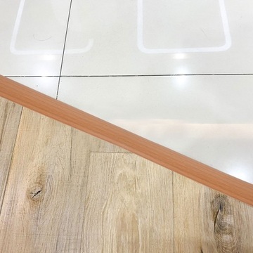 SICORSS SAFEMEND НАПОЛЬНАЯ ПОЛОСКА ДЛЯ КОВРОВ