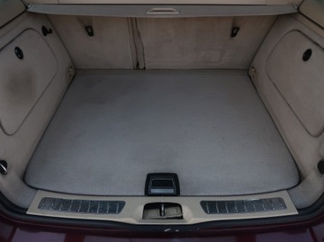 Mercedes Klasa B W245 180 CDI 109KM 2005 Mercedes B B 180 CDI , Salon Polska, Serwis ASO, zdjęcie 13