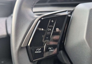 Peugeot 3008 III 2024 Peugeot 3008 1.2 PureTech mHEV Allure e-DCS6 SalonPL FVat Od Reki Zadbany, zdjęcie 16