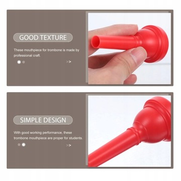 Пункт снабжения инструментом