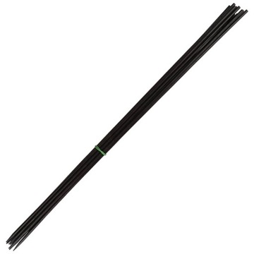 Tyczka bambus 60 cm x 5,5 mm 1 szt.