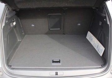 Peugeot 3008 II Plug-In Hybrid HYbrid4 300 PHEV 300KM 2020 Peugeot 3008 HYbrid4 GT EAT8 Od RiA 1.6 Hybryda 300KM, zdjęcie 16