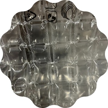 Elfix Немецкая паста для здоровья и безопасности с алоэ 10л.