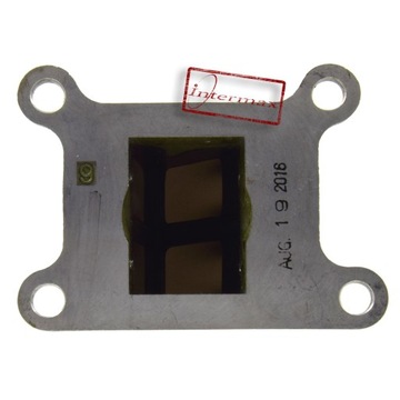 ДИАФРАГМА КЛАПАНА KYMCO LIKE AGILITY RS SUPER 8 AGILITY CITY 2T+ 2 x ПРОКЛАДКА