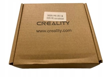 МАТЕРИНСКАЯ ПЛАТА CREALITY SILENT ENDER 3 V2