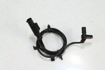 KTM 390 DUKE 17- ЗАДНИЙ ДАТЧИК АБС