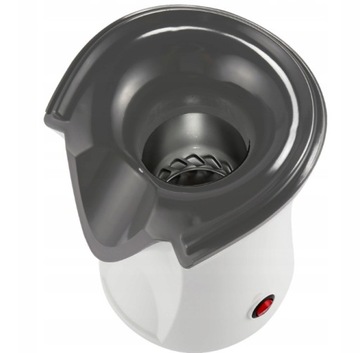 МАШИНА ДЛЯ ПОПКОРНА 1200ВТ BLAUPUNKT