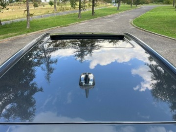 Audi 2016 Audi A4 Avant Audi A4 Avant 2.0 TDI 190KM ULTRA 2.0 Diesel 190KM, zdjęcie 9