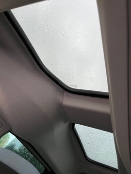 Citroen Berlingo II Combi 1.6 VTI 120KM 2012 Citroen Berlingo klima, zdjęcie 20