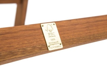 Комплект садовой мебели, раздвижной стол для террасы, обеденный набор на 8 человек.