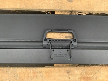 СТАЛНИ БАГАЖНИКА BMW 3 G21 COMBI 7450728