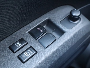 Suzuki Splash Hatchback 1.2 VVT 94KM 2012 Suzuki Splash 1.2 16V, Salon Polska, GAZ, Klima, zdjęcie 17