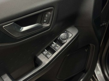 Ford Kuga III SUV 1.5 EcoBoost 150KM 2020 Ford Kuga ST-Line X BampO LED CarPlayAndroid Auto Nawigacja FV23, zdjęcie 17