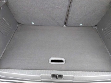 Renault Captur I 2018 Renault Captur Automat Klimatyzacja Alu 1.2 Benzyna 118KM, zdjęcie 20