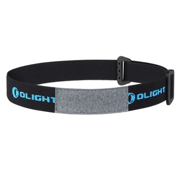 Opaska na głowę Olight Headband III Perun Mini