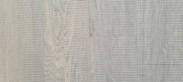 Паркет Jawor Дуб Альпийский Белый Коллекция Ретро