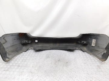 NÁRAZNÍK ZADNÍ - SUBARU TRIBECA FACELIFT 08-14