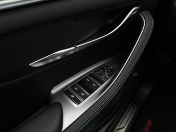 BYD Seal U DM-i 218KM 2025 BYD Seal U DM-i wersja Boost hybryda Plug-in 218 KM 1.5 Hybryda Plug-in, zdjęcie 26