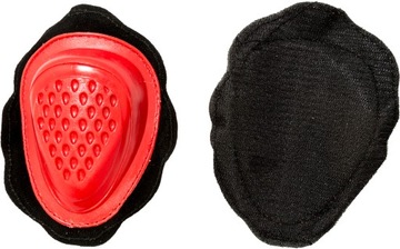 Защита колена мотоцикла Rida Slider Slide