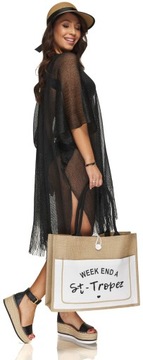 ТУНИКА ПЛЯЖНОЕ ПЛАТЬЕ ПАРЕО ДЛЯ ПЛЯЖА