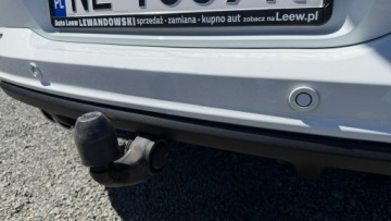 Volkswagen Tiguan I SUV Facelifting 2.0 TDI CR DPF BlueMotion 177KM 2015 Volkswagen Tiguan Moc 177KM R-Line Automat 4x4, zdjęcie 12