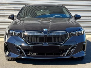 BMW Seria 5 G90-91 2025 Touring 540d xDrive Sport Combi 3.0 (303KM) 2025, zdjęcie 4