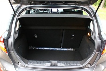 Ford Fiesta VIII Hatchback 5d 1.1 75KM 2020 Ford Fiesta Ford Fiesta 1.1 Titanium ASS 1.1 Benzyna 75KM, zdjęcie 33