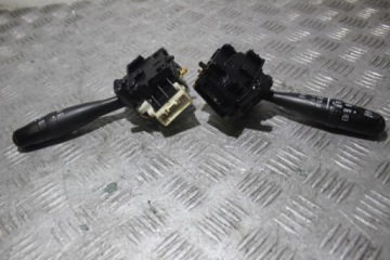 PRZEŁĄCZNIK ZESPOLONY ŚWIATEŁ COROLLA IX E12