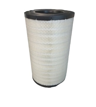 Filtr Powietrza BALDWIN RS3992