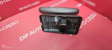 M680 MAZDA 6 A048070 ZRCÁTKO VNITŘNÍ ZPÁTEČNÁ