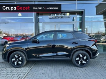 Omoda 5 1.6 T-GDI 147KM 2025 Omoda Omoda 5 Wersja Essential - Ubezpieczenie za 1 PLN, zdjęcie 1