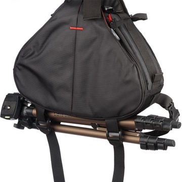 РЮКЗАК-СУМКА-ЧЕХОЛ ДЛЯ NIKON COOLPIX P1000