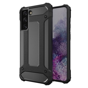 Pancerne etui plecki do SAMSUNG A23 5G